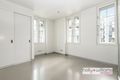 Property photo of 305/9 Commercial Road Melbourne VIC 3004