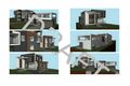 Property photo of 1 High Street Redhead NSW 2290