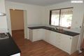 Property photo of 7 Faraday Street Camillo WA 6111