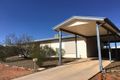 Property photo of 6 Maireana Circuit Roxby Downs SA 5725