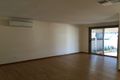 Property photo of 6 Maireana Circuit Roxby Downs SA 5725