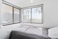 Property photo of 125 Jefferson Lane Palm Beach QLD 4221