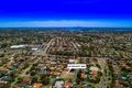 Property photo of 39A Collett Way Leeming WA 6149