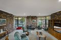 Property photo of 21 Kookaburra Court Glenvale QLD 4350