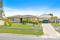 Property photo of 7 Dunleath Street Durack QLD 4077