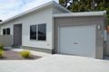 Property photo of 2/5 Blair Court West Ulverstone TAS 7315