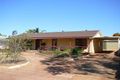 Property photo of 7 Shannon Street Dalwallinu WA 6609