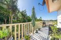 Property photo of 7 Clover Court Eagleby QLD 4207