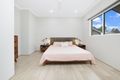 Property photo of 10/33 Lancewood Street Rosebery NT 0832