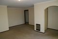 Property photo of 5 Goddard Crescent Holt ACT 2615