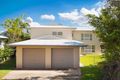 Property photo of 9 Whyandra Close Mount Sheridan QLD 4868