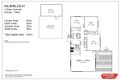 Property photo of 2 Ebor Avenue Inverloch VIC 3996