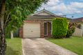 Property photo of 17B Elphin Street Tahmoor NSW 2573