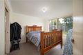 Property photo of 17B Elphin Street Tahmoor NSW 2573