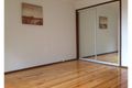 Property photo of 9 Deveron Place St Andrews NSW 2566