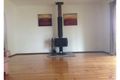 Property photo of 9 Deveron Place St Andrews NSW 2566