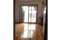 Property photo of 9 Deveron Place St Andrews NSW 2566