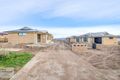Property photo of 7 Hannah Court Old Beach TAS 7017