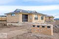 Property photo of 7 Hannah Court Old Beach TAS 7017