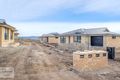 Property photo of 7 Hannah Court Old Beach TAS 7017