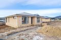 Property photo of 7 Hannah Court Old Beach TAS 7017