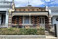 Property photo of 623 Station Street Carlton North VIC 3054