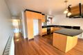Property photo of 623 Station Street Carlton North VIC 3054