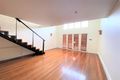 Property photo of 623 Station Street Carlton North VIC 3054