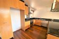 Property photo of 623 Station Street Carlton North VIC 3054