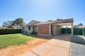 Property photo of 83 Vivian Street South Boulder WA 6432