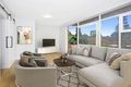 Property photo of 8/35 Orpington Street Ashfield NSW 2131