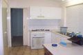 Property photo of 5 Dory Court Sandstone Point QLD 4511