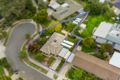 Property photo of 3 Mijuda Court Kennington VIC 3550