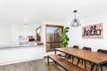 Property photo of 1/38 Antrim Street East Ballina NSW 2478