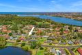 Property photo of 1/38 Antrim Street East Ballina NSW 2478