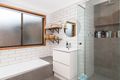 Property photo of 1/38 Antrim Street East Ballina NSW 2478