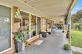 Property photo of 68-70 Stephens Place Kooralbyn QLD 4285