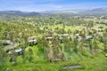 Property photo of 68-70 Stephens Place Kooralbyn QLD 4285