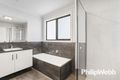 Property photo of 1/41 Belmont Road West Croydon South VIC 3136