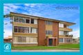 Property photo of 16/3 Allan Street Port Kembla NSW 2505