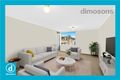 Property photo of 16/3 Allan Street Port Kembla NSW 2505