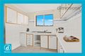 Property photo of 16/3 Allan Street Port Kembla NSW 2505