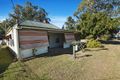 Property photo of 72 Kelly Street Scone NSW 2337