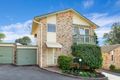 Property photo of 28/193 Davies Road Padstow NSW 2211
