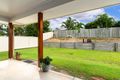 Property photo of 5 Whistlesong Court Gympie QLD 4570