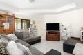 Property photo of 5 Whistlesong Court Gympie QLD 4570