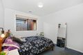 Property photo of 84 Langbourne Drive Narre Warren South VIC 3805