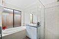 Property photo of 84 Langbourne Drive Narre Warren South VIC 3805