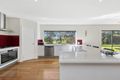Property photo of 1 Frog Hollow Drive Torquay VIC 3228