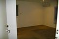 Property photo of 353 Murray Road Preston VIC 3072